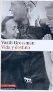 Vida y destino/ Life and destiny (Spanish Edition)