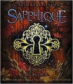 Sapphique
