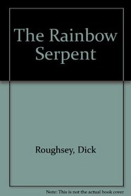 The Rainbow Serpent