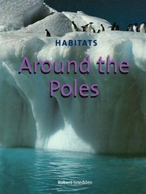 Around the Poles (Habitats)
