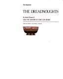 The dreadnoughts (The Seafarers)