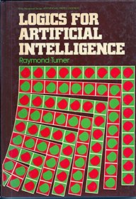 Logics for Artificial Intelligence.