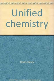 Unified chemistry
