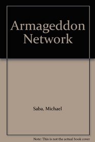 Armageddon Network