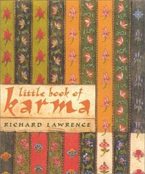 Little Book of Karma