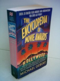 The Encyclopedia of Movie Awards