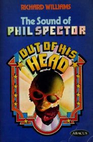 Out of His Head (Abacus Books)
