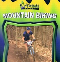 Mountain Biking (Extreme Sports)
