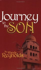 Journey to the Son