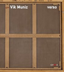 Vik Muniz: Verso