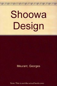 Shoowa Design: African Textiles from the Kingdom of Kuba