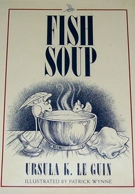 Fish Soup