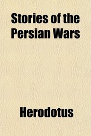 Stories of the Persian Wars