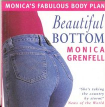 Beautiful Bottom (Monica's Fabulous Body Plan)
