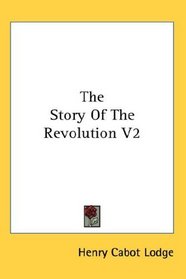 The Story Of The Revolution V2