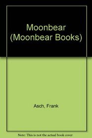 Moonbear (Moonbear Books)