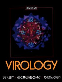 Virology