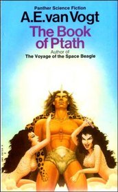Book of Ptath