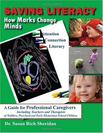 Saving Literacy: How Marks Change Minds