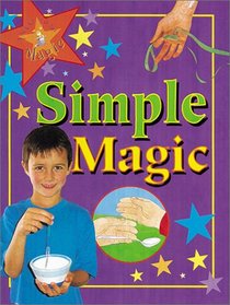 Simple Magic