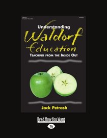 Understanding Waldorf Education