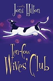 The Ten-Cow Wives' Club