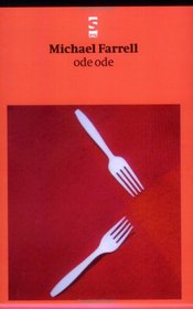 ode ode (Salt Modern Poets)