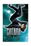 Gintama 9 (Spanish Edition)
