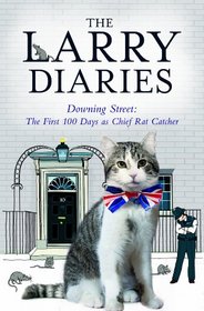Larry Diaries