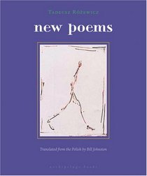 New Poems