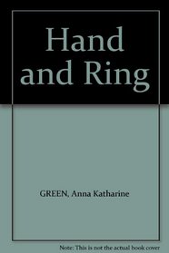 Hand & Ring, 1st Edition