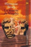La Muerte De Virgilio/ the Deaf of Virgilio (Spanish Edition)