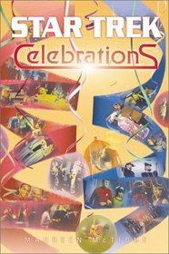 Celebrations (Star Trek: All)