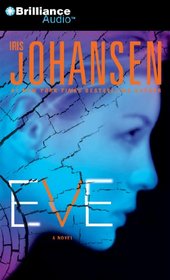 Eve (Eve Duncan Series)