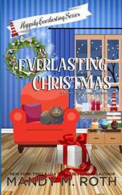 An Everlasting Christmas (Happily Everlasting, Bk 7)