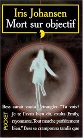 Mort sur objectif / And Then You Die (French)