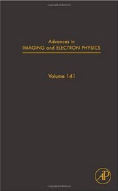 Advances in Imaging and Electron Physics, Volume 141