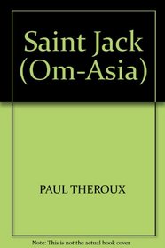 Saint Jack (Om-Asia)