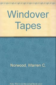 Windover Tapes