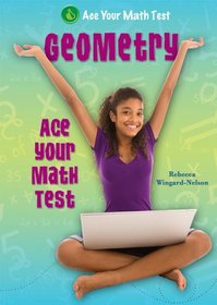 Geometry (Ace Your Math Test)