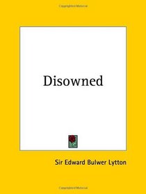 Disowned
