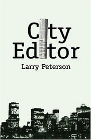 City Editor