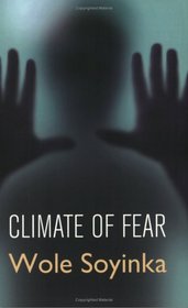 Climate of Fear 2004: The BBC Reith Lectures