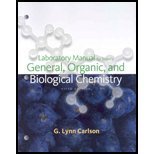 Lab Manual for Stoker's General, Organic, and Biological Chemistry, 5th