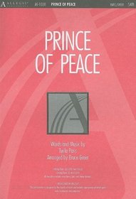 Prince of Peace