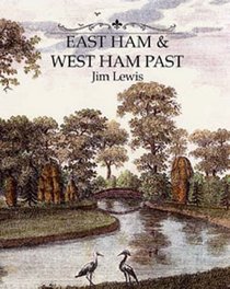 East Ham and West Ham Past (None)