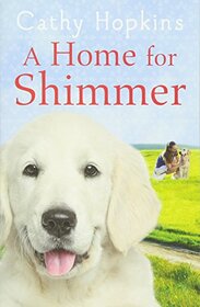 Home for Shimmer