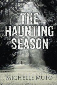 The Haunting Season