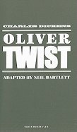 Oliver Twist - Charles Dickens