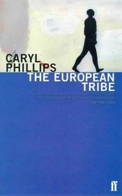 The European Tribe